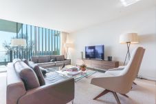 Apartment in Funchal - Monumental Sea&Sky by Atlantic Holiday