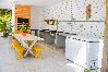 House in Benevides - Casa c Wifi, churrasq, pisc, redário, Pet friendly
