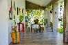 House in Benevides - Casa c Wifi, churrasq, pisc, redário, Pet friendly