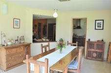 House in San Carlos de Bariloche - Don Alfredo´s House Bariloche