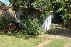 House in Itu - Titulo Provisorio