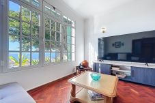 Apartment in Funchal - Villa Santa Luzia/2 by Atlantic Holiday