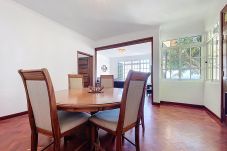 Apartment in Funchal - Villa Santa Luzia/2 by Atlantic Holiday