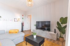 Apartment in Caniço - Atlantic Haven by Atlantic Holiday