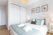 Apartment in Caniço - Atlantic Haven by Atlantic Holiday