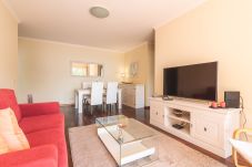 Apartment in Caniço - Strelitzia Apartment by Altantic Holiday