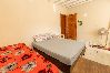 Apartment in Angra dos Reis - Apto c/ Wi-fi,  garagem e vista das montanhas