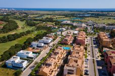 Apartment in Vilamoura - Pictures 5-206