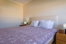 Apartment in Vilamoura - Grevilias Top Floor  T1 Greice Homes