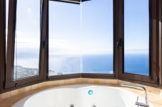 Villa in El Sauzal - VILLA AURORA