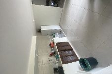 House in Niterói - titulo provisorio CHAVINHAS