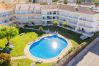 Apartment in Vilamoura - 2 bedroom apartment - Vilamoura Centre - Greice Homes 