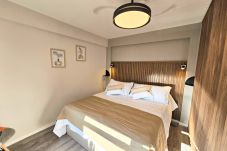 Studio in San Carlos de Bariloche - Paradise view Bariloche