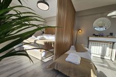 Studio in San Carlos de Bariloche - Paradise view Bariloche