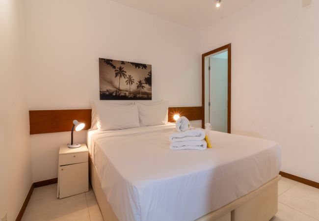 House in Rio de Janeiro - House 9min from Ipanema Beach | NS1A