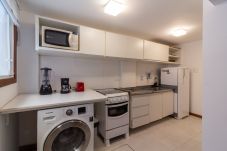 House in Rio de Janeiro - House 9min from Ipanema Beach | NS1A