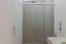 House in Rio de Janeiro - House 9min from Ipanema Beach | NS1A