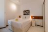 House in Rio de Janeiro - House 9min from Ipanema Beach | NS1A
