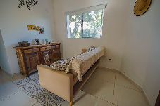 House in Itanhaém - Casa de Praia Aconchegante Familiar e Pet Friendly