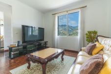 Apartment in Câmara de Lobos - Casa do Pico by Atlantic Holiday