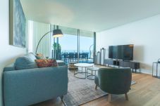 Apartment in Funchal - Seaside Escape by Atlantic Holiday