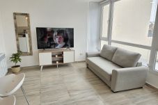 Studio in San Carlos de Bariloche - Canto de Aguila Bariloche