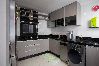 Apartment in Brasilia -  Apto c/ conforto, tecnologia e 10 min do aeroporto