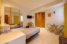 Studio in Madrid - Fully Equipped Studio in the Centre of Madrid