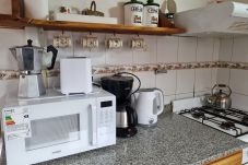 Apartment in San Martin de los Andes - Suka Aiken - Andarlibre