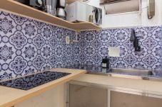 Studio in Rio de Janeiro - Cozy 6 minutes from Copacabana Beach | BR710