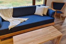 Apartment in San Martin de los Andes - Alamos del Rio 104 - Andarlibre