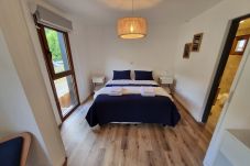 Apartment in San Martin de los Andes - Alamos del Rio 204 - Andarlibre