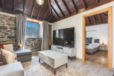 Apartment in Campanário - Juliana's House 1 by Atlantic Holiday