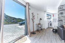 Apartment in Campanário - Juliana’s House 2 by Atlantic Holiday 