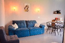 House in Olímpia - Casa com garagem e churrasqueira em ótima região