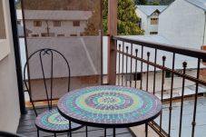 Studio in San Martin de los Andes - Merlot - Andarlibre