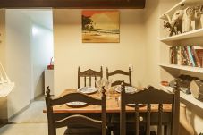 Apartment in Porto Seguro - Loft com Ar-condicionado no Centro Histórico