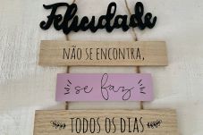 House in Trancoso - Casa c piscina em condomínio na Praia do Espelho