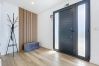 Terraced House in Caniço - Breeze House 1 by Atlantic Holiday