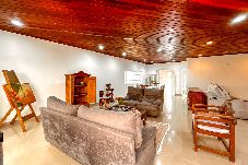 House in São Paulo - Casa Alto Padrão com Piscina no Alto da Lapa