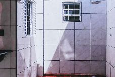 House in Iturama - Casa Amaral: Pet-Friendly com piscina p 10 pessoas