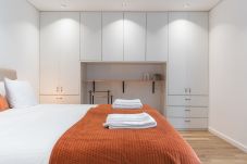 Studio in Caniço - Breeze House 2 by Atlantic Holiday