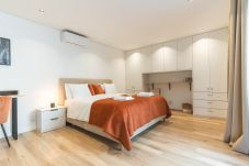 Studio in Caniço - Breeze House 2 by Atlantic Holiday