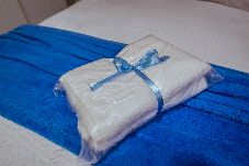 House in Cabedelo - Casa c 4 suítes, Piscina, Churrasqueira e Garagem