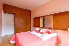 Apartment in Porto Alegre - Apartamento c 2 Quartos no Centro Histórico