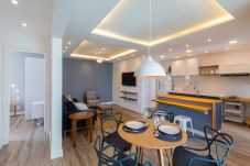 Apartment in Rio de Janeiro - Charming Barra 1min from the beach | LC201B