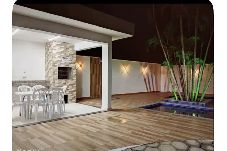 House in Santa Cruz Cabrália - Titulo provisório MARIA APARECIDA ALMEIDA