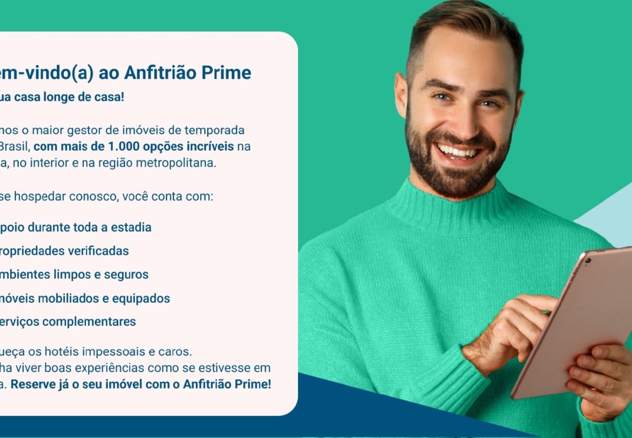 Apartment in Ananindeua - Titulo provisório JOSIAS ROBERTO 2