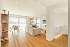 Apartment in Caniço - Garajau Sea Side by Atlantic Holiday