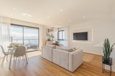 Apartment in Caniço - Garajau Sea Side by Atlantic Holiday